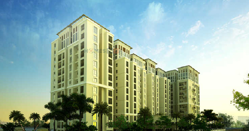 Mahaveer Maple-cover-06